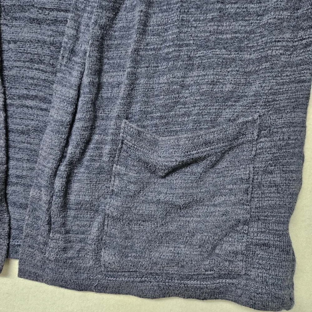 Old Navy Cardigan with Pockets Girls Size Medium